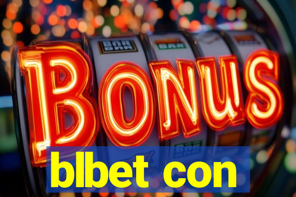 blbet con