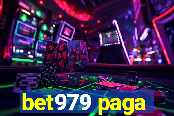 bet979 paga