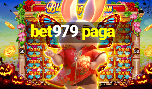 bet979 paga