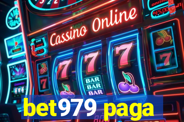 bet979 paga