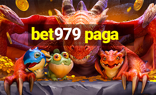 bet979 paga