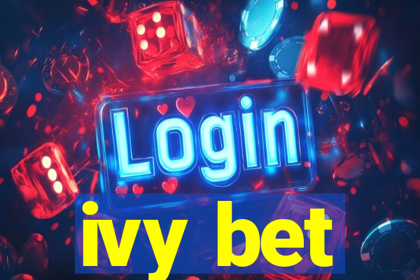 ivy bet