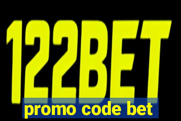 promo code bet