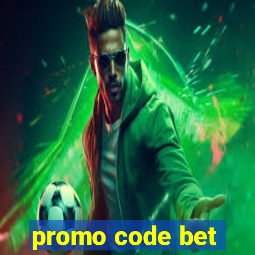 promo code bet