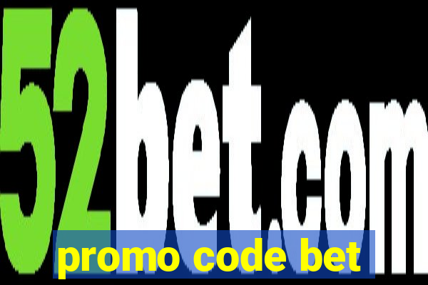 promo code bet