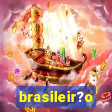 brasileir?o