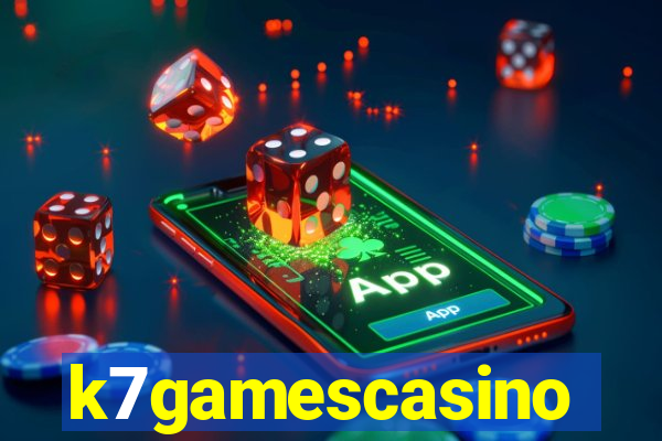 k7gamescasino