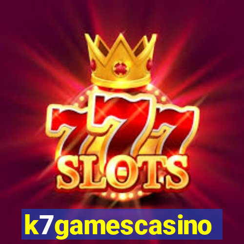 k7gamescasino