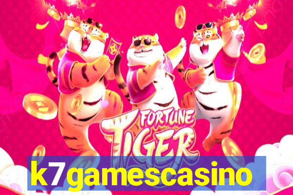 k7gamescasino