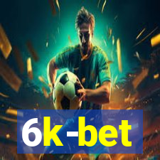 6k-bet