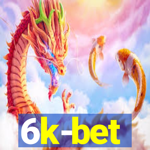 6k-bet