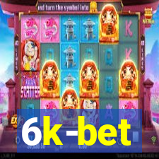 6k-bet