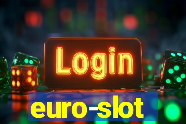 euro-slot