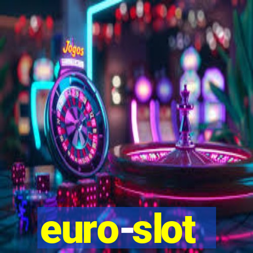 euro-slot