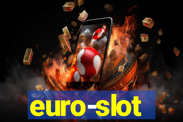 euro-slot