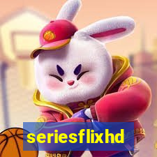 seriesflixhd