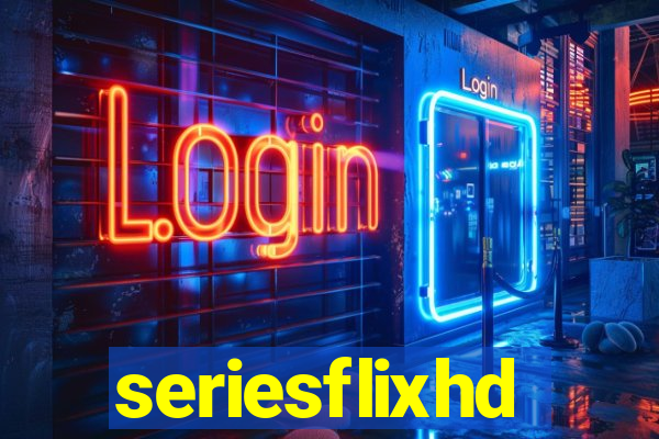 seriesflixhd