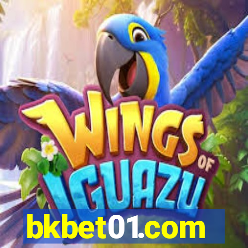 bkbet01.com