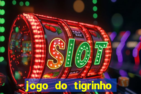 jogo do tigrinho deolane bezerra