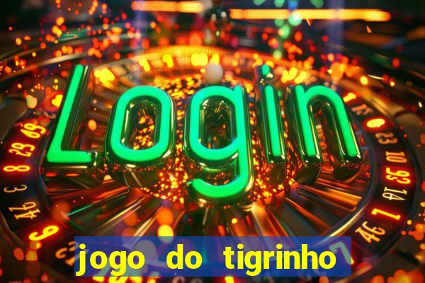 jogo do tigrinho deolane bezerra