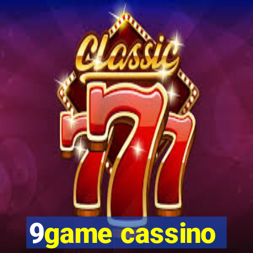 9game cassino