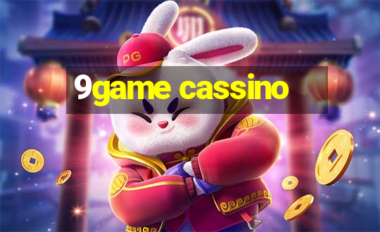 9game cassino