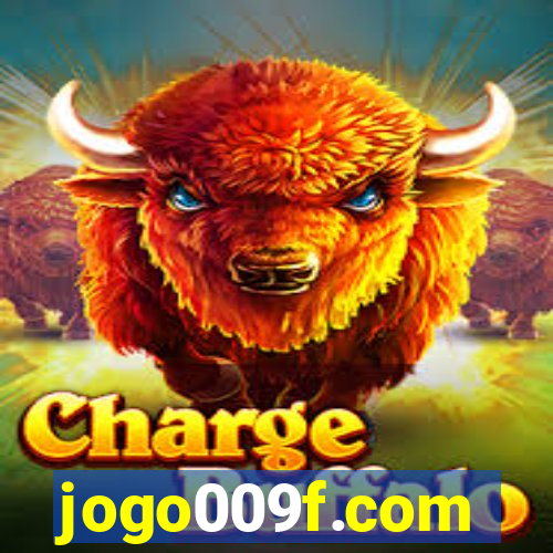 jogo009f.com