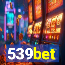 539bet