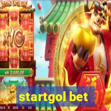 startgol bet