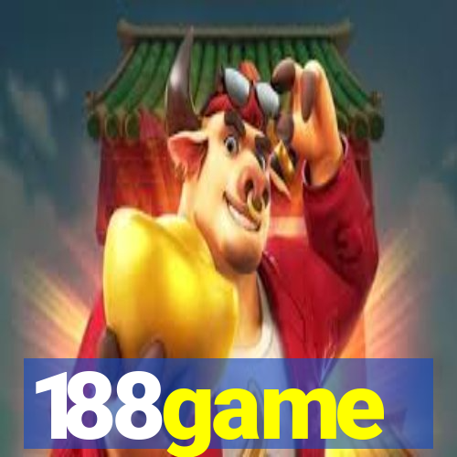 188game