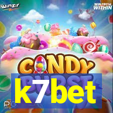 k7bet