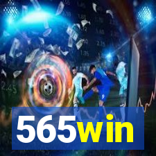 565win