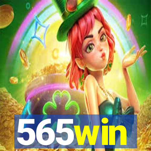 565win