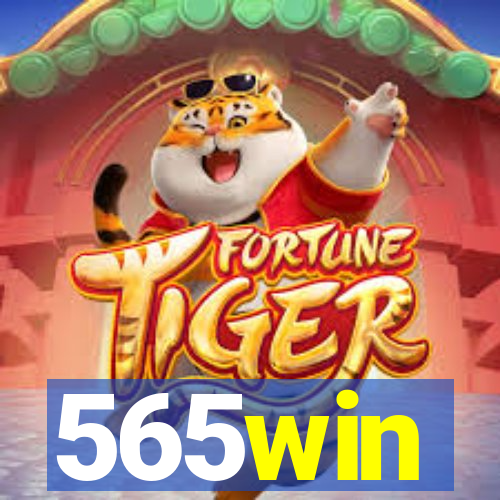 565win