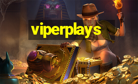 viperplays