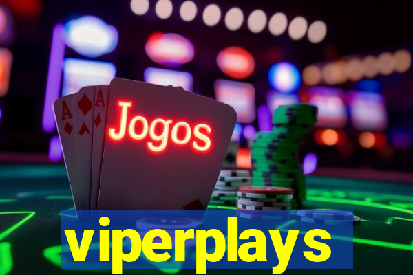 viperplays