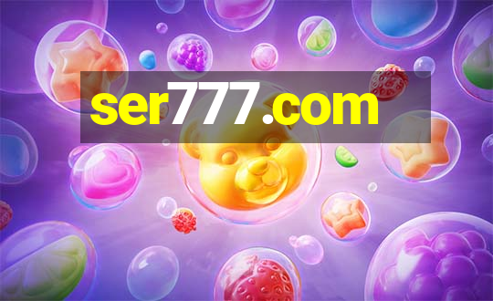 ser777.com