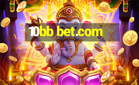 10bb bet.com