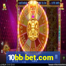 10bb bet.com