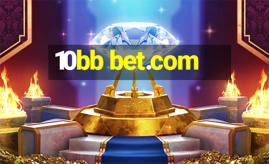 10bb bet.com