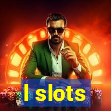 l slots