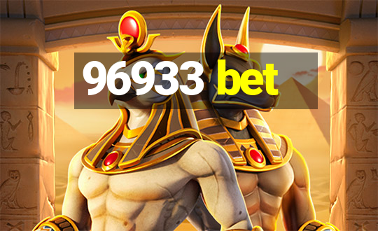 96933 bet