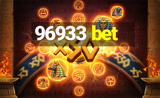 96933 bet