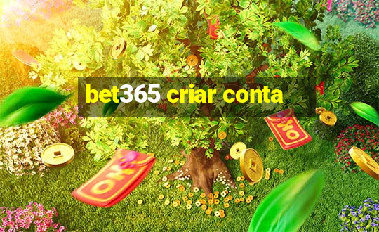 bet365 criar conta