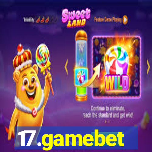 17.gamebet