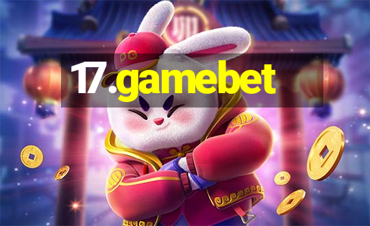 17.gamebet