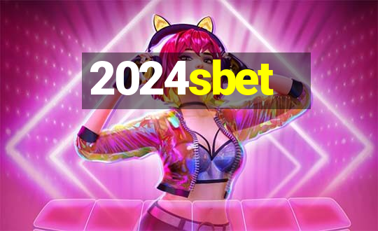 2024sbet