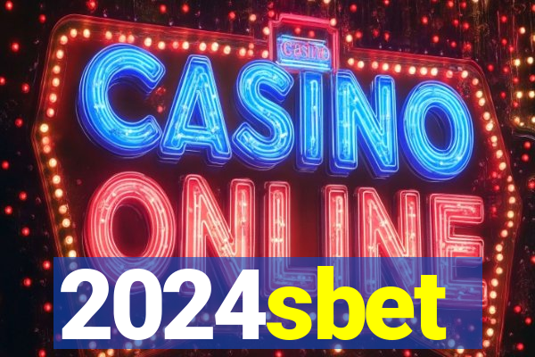 2024sbet