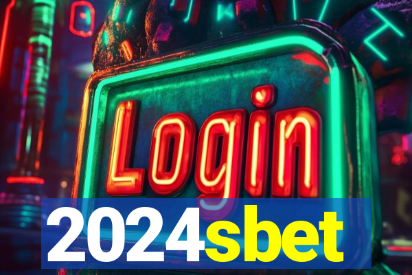 2024sbet