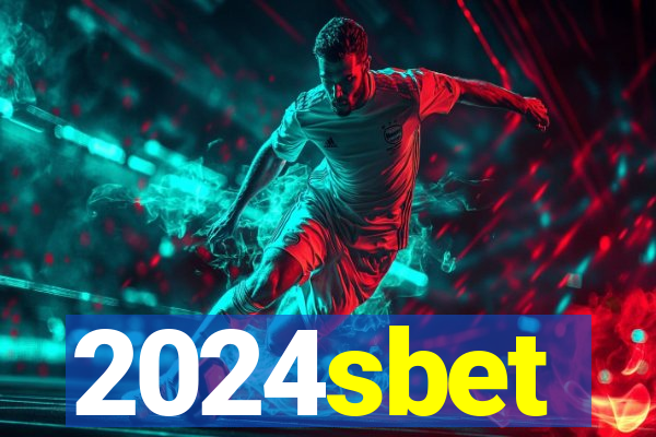 2024sbet